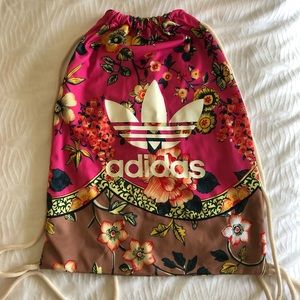 Adidas bag